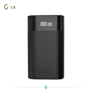 Goui P20 Premium Power Bank 20,000 mAh 65W